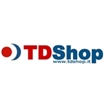 New Reseller TdShop